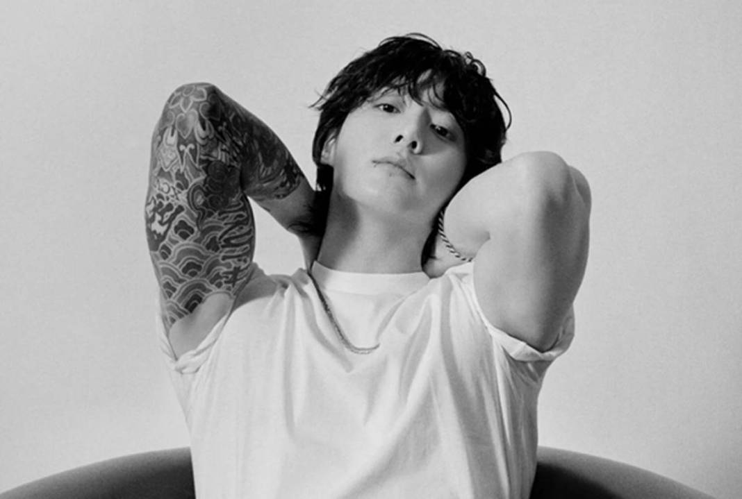 Dünyanın en ünlü 20 kişisi seçildi: Zirvedeki isim şaşırttı! Sinemadan müziğe, iş dünyasından spora... 2